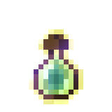 Deterministic XP Bottles