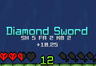 Vanilla Enhancements Tooltips