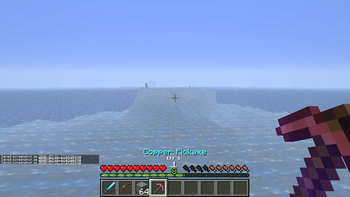 Vanilla Enhancements Tooltips — screenshot 3