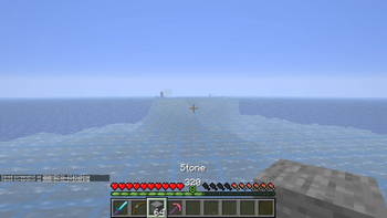 Vanilla Enhancements Tooltips — screenshot 2