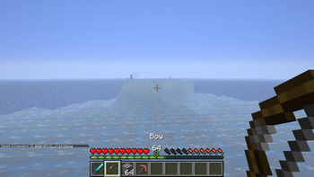Vanilla Enhancements Tooltips — screenshot 1
