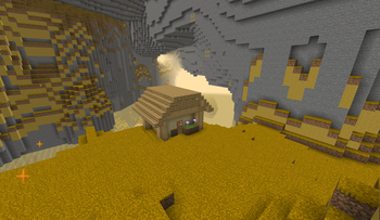 EatableNeedoh — screenshot 1