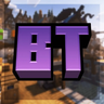 Blocktopia Pack