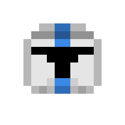 more armour sci-fi series
