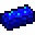 shattered