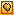 Vincent's Fresh Icons