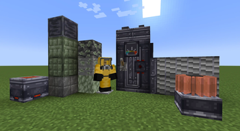 1.2.0 Blocks