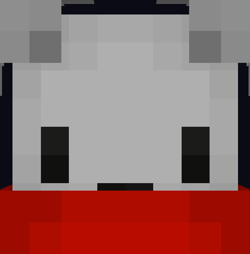 Blocko Pack