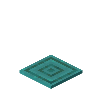 Warped Pressure Plate