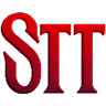 Suomi Tier Tagger