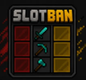 Death SlotBan