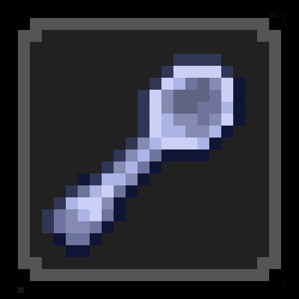 how to get rid of mining fatigue hypixel skyblock