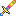 totem and netherite sword texture pack