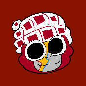 Pigifyer