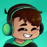 1tzEmerald