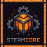 Steam Core