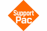 SupportPac