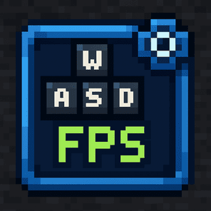BoxHud