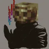 A_Shfox