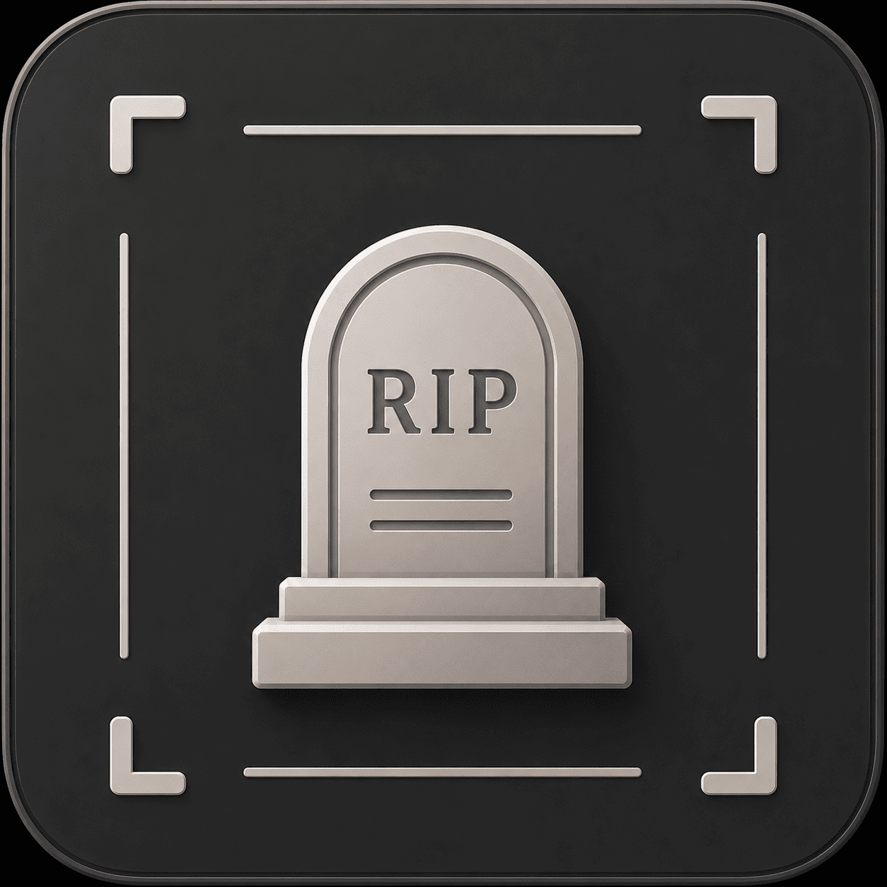 No Death Animation (+)