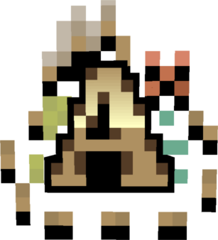 Antiquus Mundus