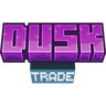 DuskTrade