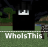 WhoIsThis