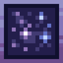 PotionStarlight