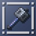 Simple Swords