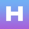 Hyper Plugin