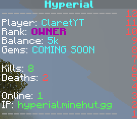 Example