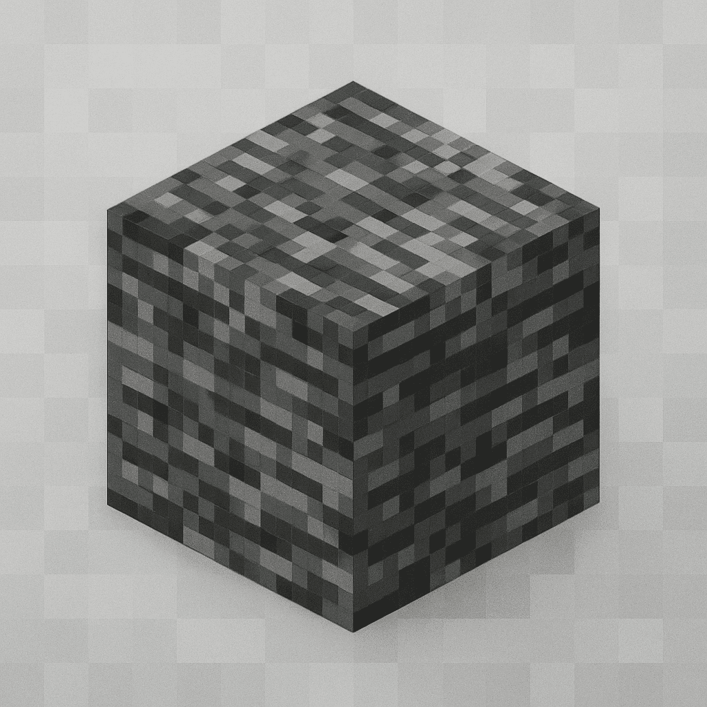 Bedrock Mods