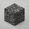 Bedrock Mods