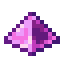Randomium Skyblock