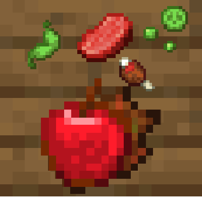dependency-icon