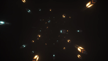 Void Effect