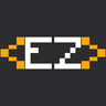 EZ Timer