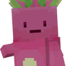_rad_ish