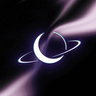 Icon for Aevorin Studios