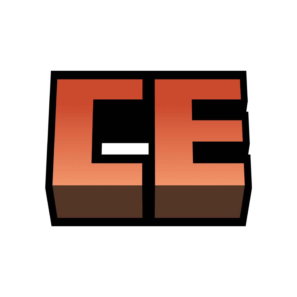 Client-Enhanced
