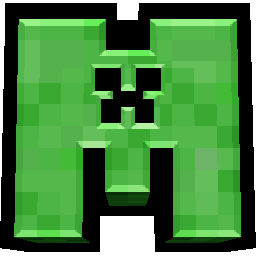 Mobestiary Origin Pack