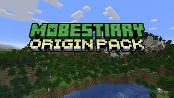 Project Banner