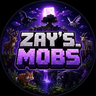 Zay's_Mobs