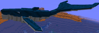 Whale