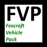 Fex's Vehicle pack