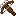 Visible Multishot