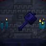 Gigaton Mace