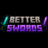 Better Swords
