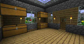 gallery-image