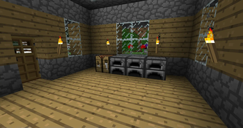 gallery-image